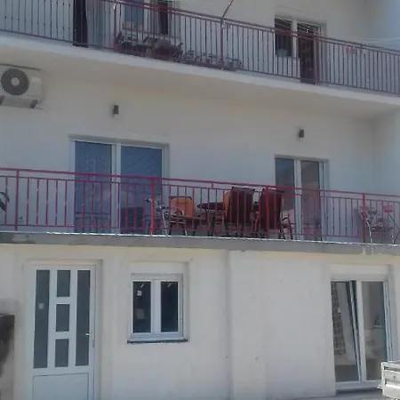 Lejlighed Gea Trogir